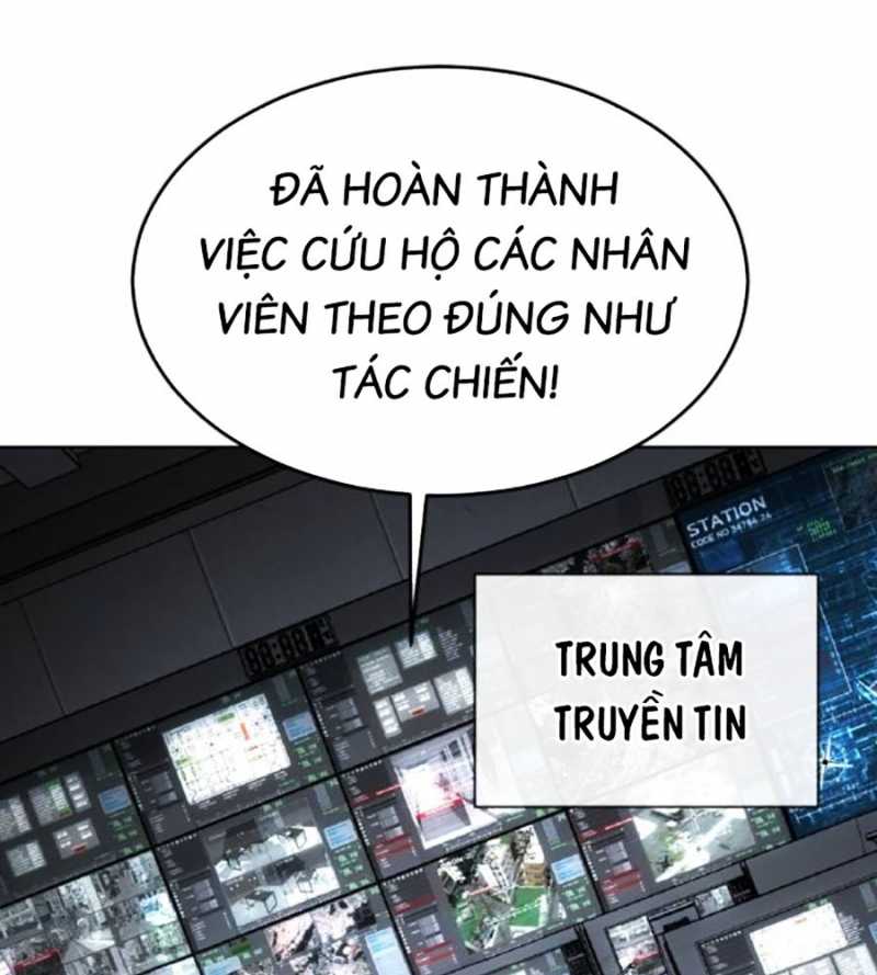 Cậu Bé Của Thần Chết Chapter 231 - Trang 4