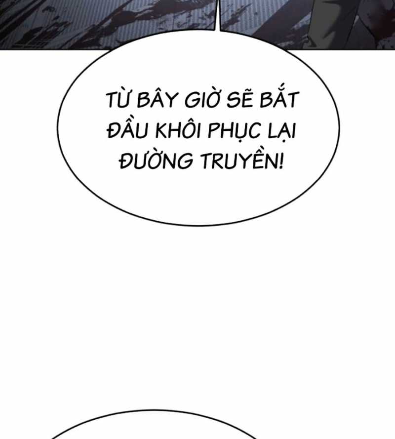 Cậu Bé Của Thần Chết Chapter 231 - Trang 4