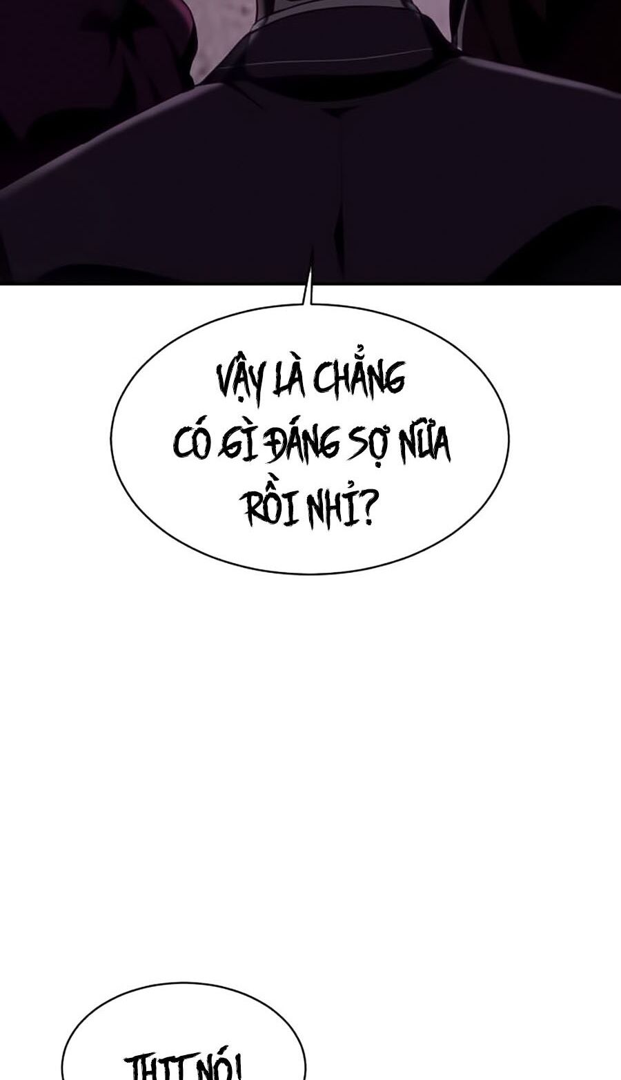 Cậu Bé Của Thần Chết Chapter 44 - Trang 4