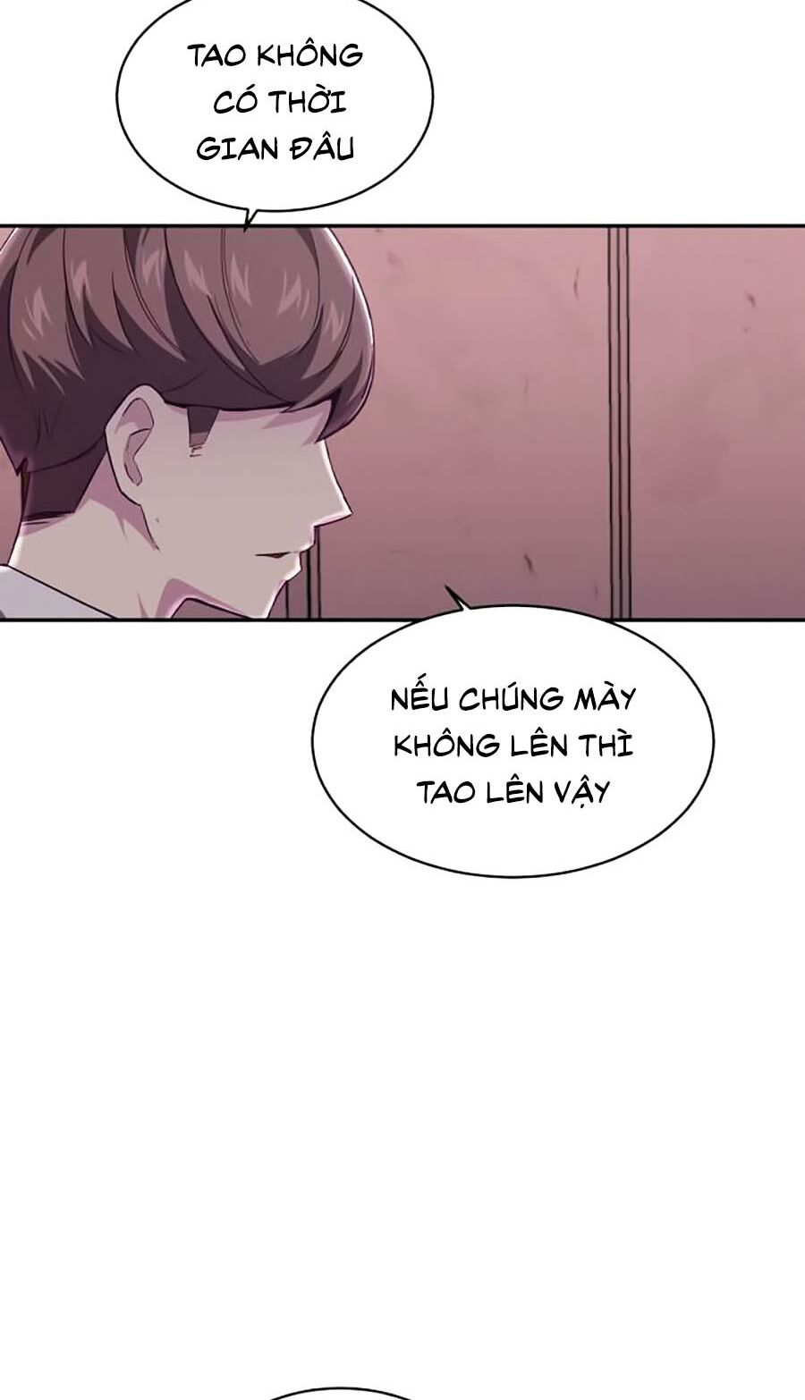 Cậu Bé Của Thần Chết Chapter 44 - Trang 4