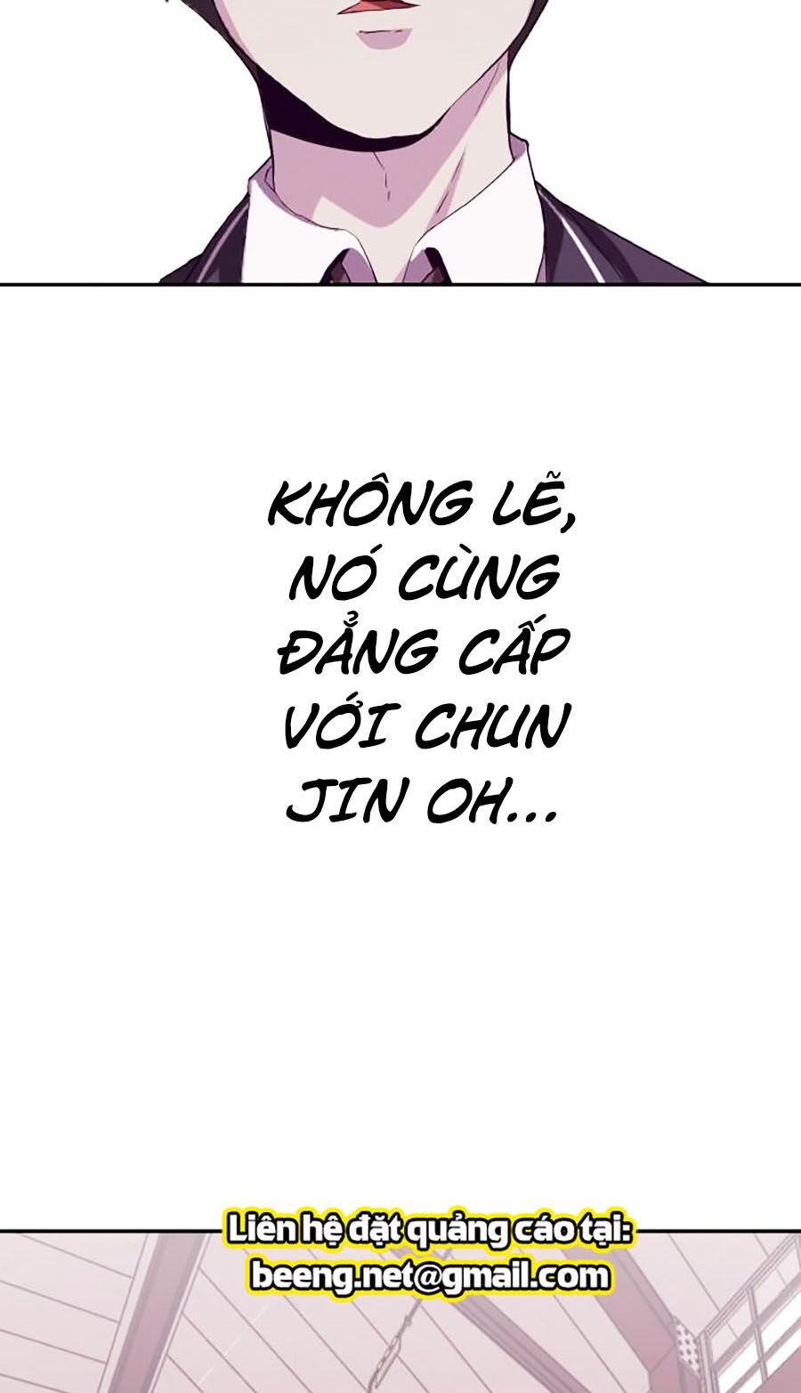 Cậu Bé Của Thần Chết Chapter 44 - Trang 4