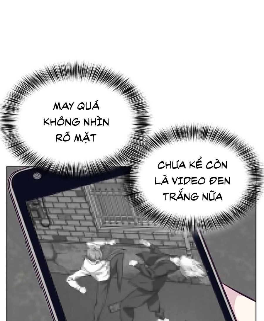 cậu bé của thần chết Chapter 51 - Next chapter 52