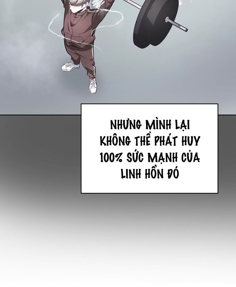 cậu bé của thần chết Chapter 51 - Next chapter 52