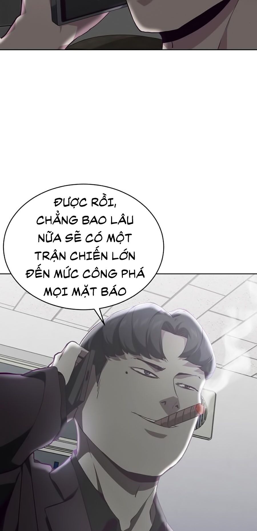 cậu bé của thần chết Chapter 51 - Next chapter 52