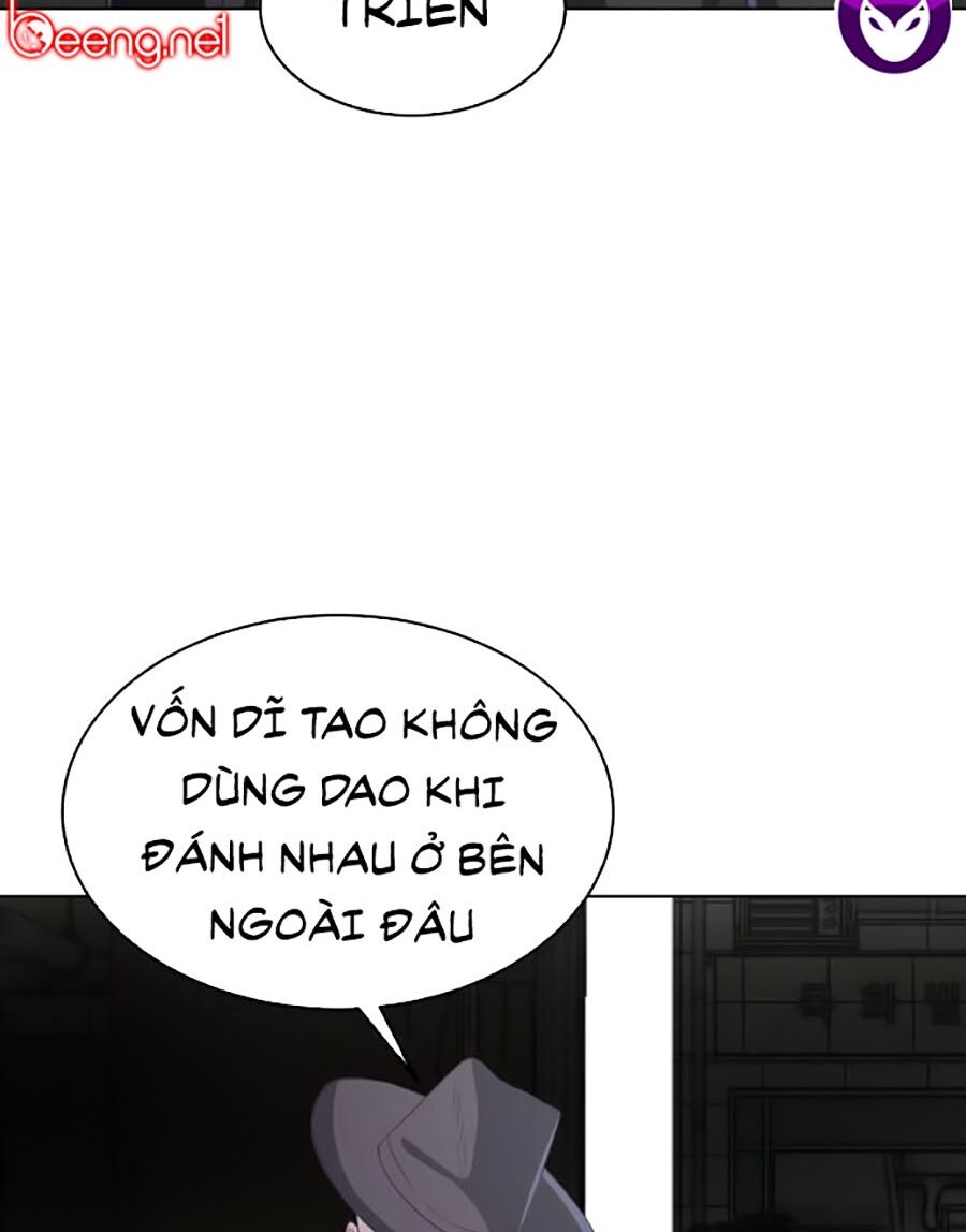 cậu bé của thần chết Chapter 58 - Next chapter 59