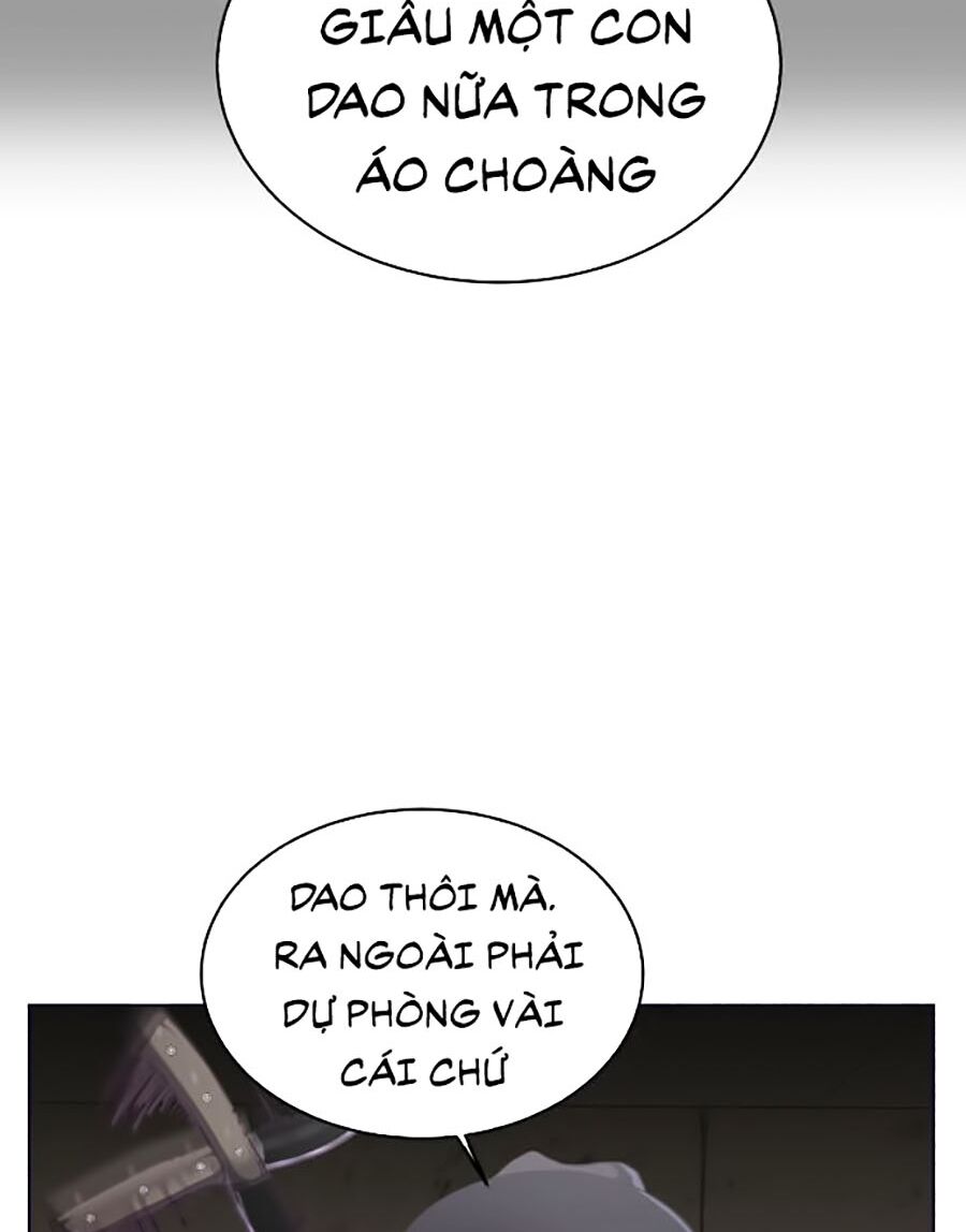 cậu bé của thần chết Chapter 58 - Next chapter 59