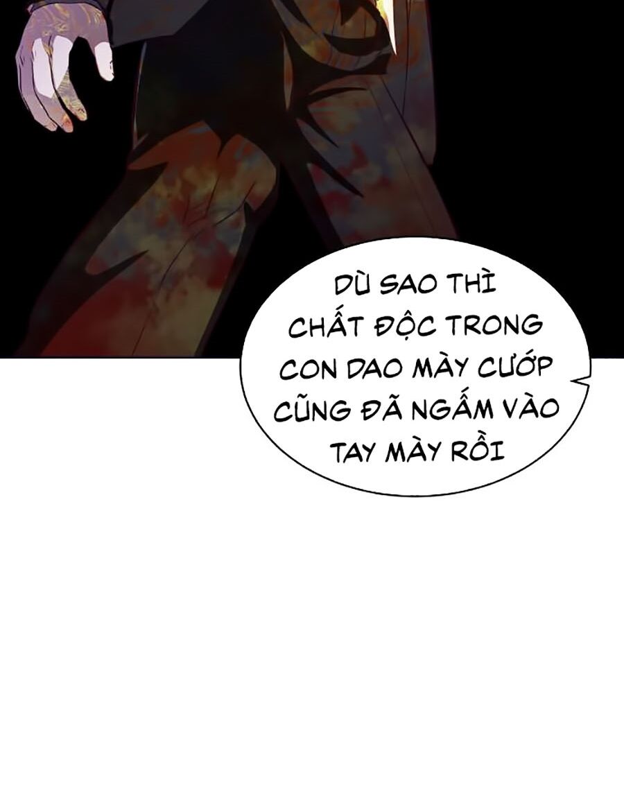 cậu bé của thần chết Chapter 58 - Next chapter 59