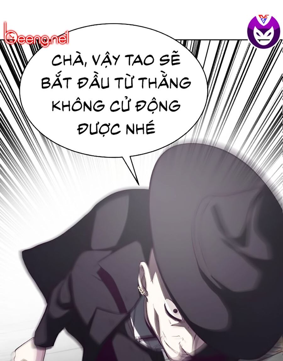 cậu bé của thần chết Chapter 58 - Next chapter 59