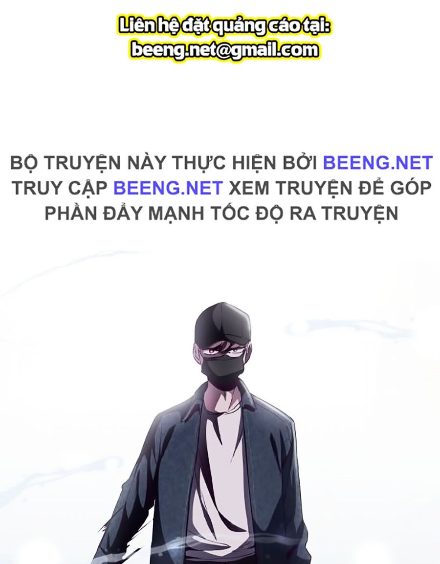 cậu bé của thần chết Chapter 58 - Next chapter 59