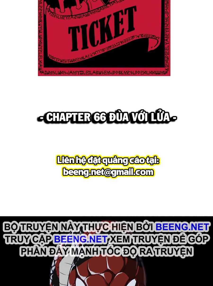 Cậu Bé Của Thần Chết Chapter 66 - Trang 4