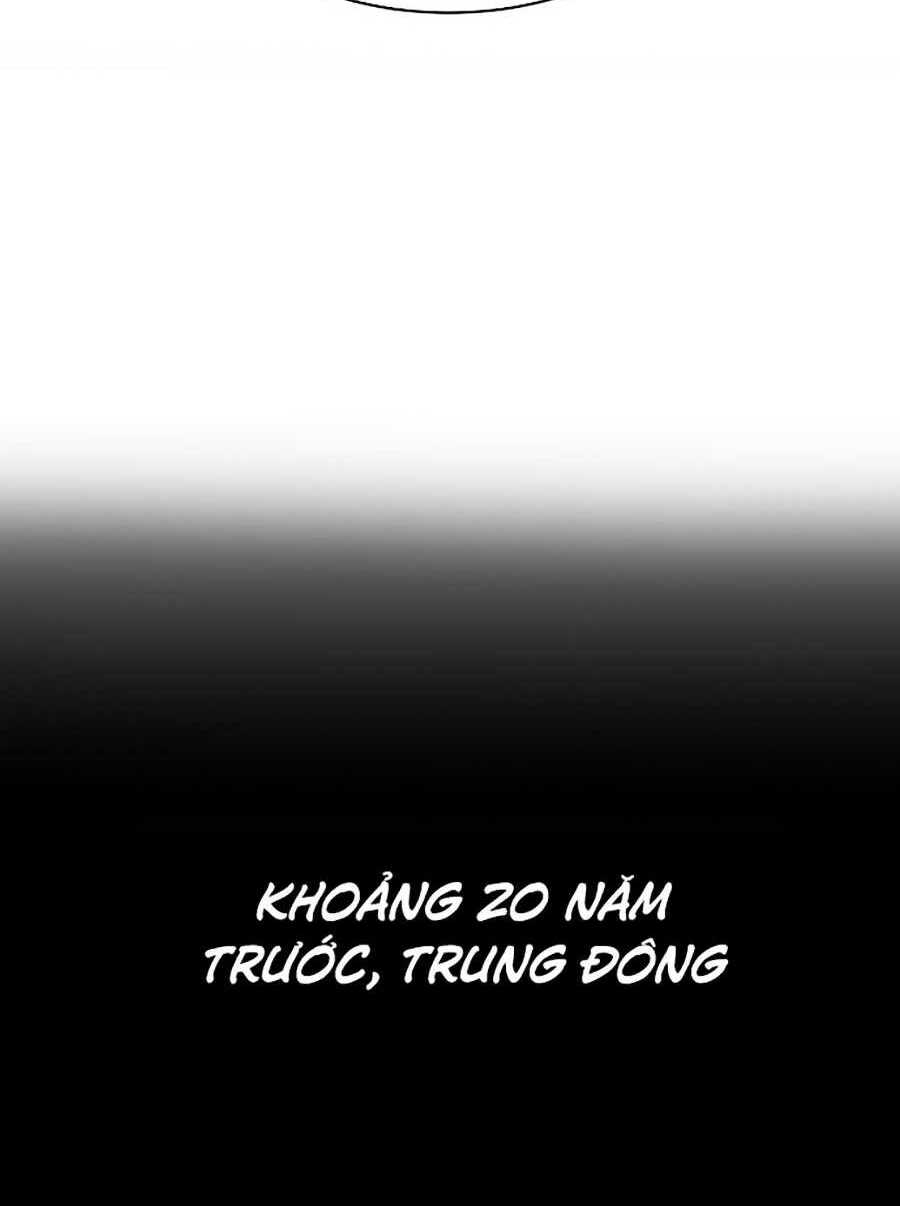 Cậu Bé Của Thần Chết Chapter 66 - Trang 4