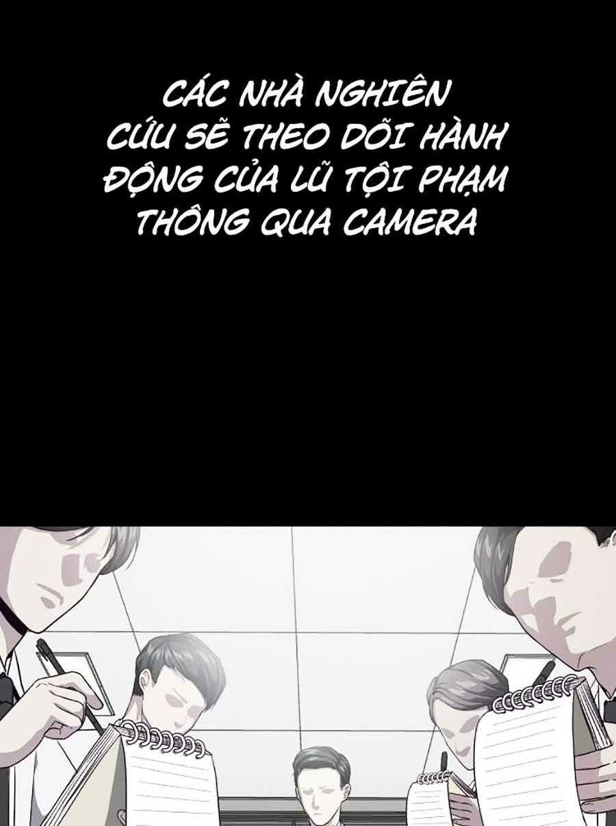 Cậu Bé Của Thần Chết Chapter 66 - Trang 4