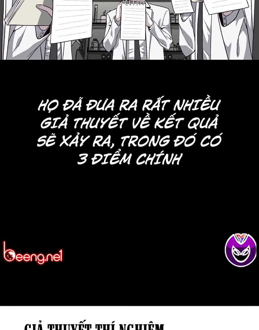 Cậu Bé Của Thần Chết Chapter 66 - Trang 4