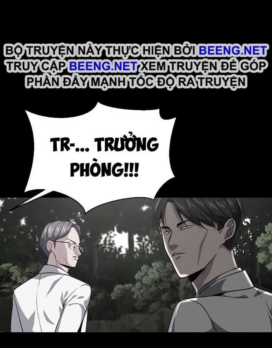 Cậu Bé Của Thần Chết Chapter 66 - Trang 4