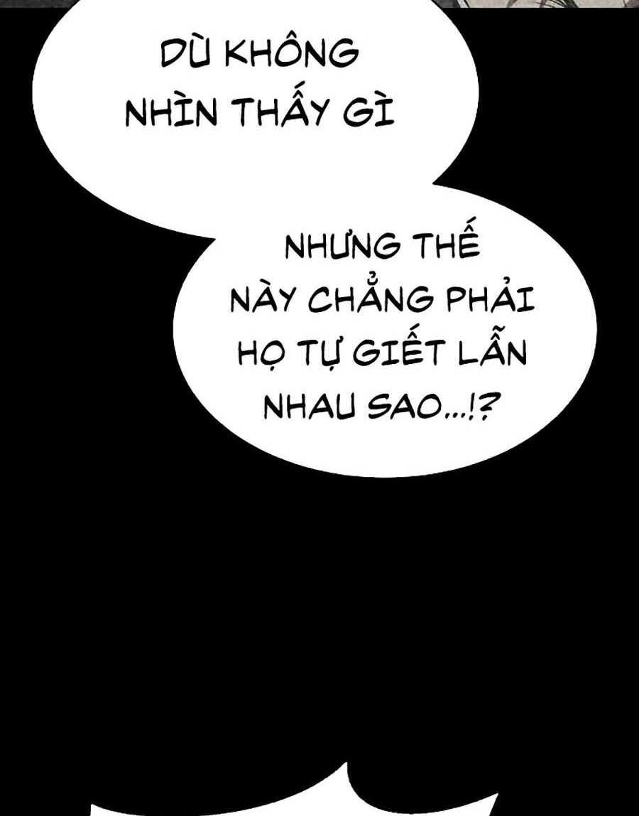 Cậu Bé Của Thần Chết Chapter 66 - Trang 4