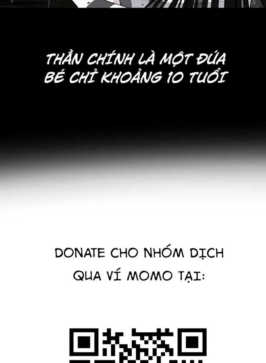 Cậu Bé Của Thần Chết Chapter 66 - Trang 4