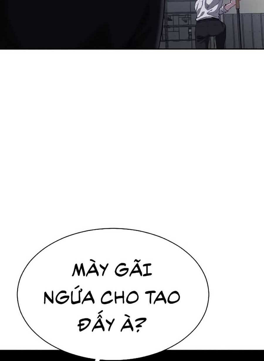 Cậu Bé Của Thần Chết Chapter 66 - Trang 4