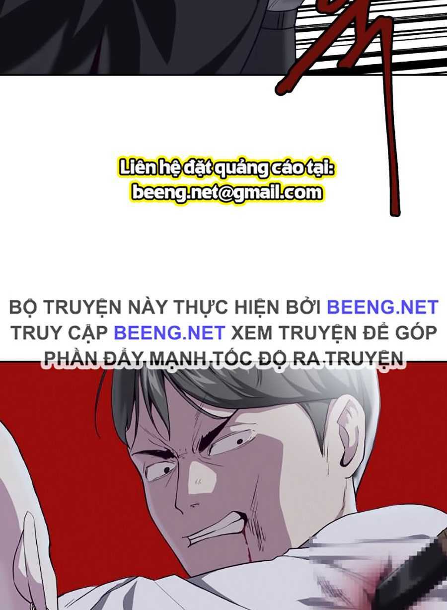 Cậu Bé Của Thần Chết Chapter 66 - Trang 4