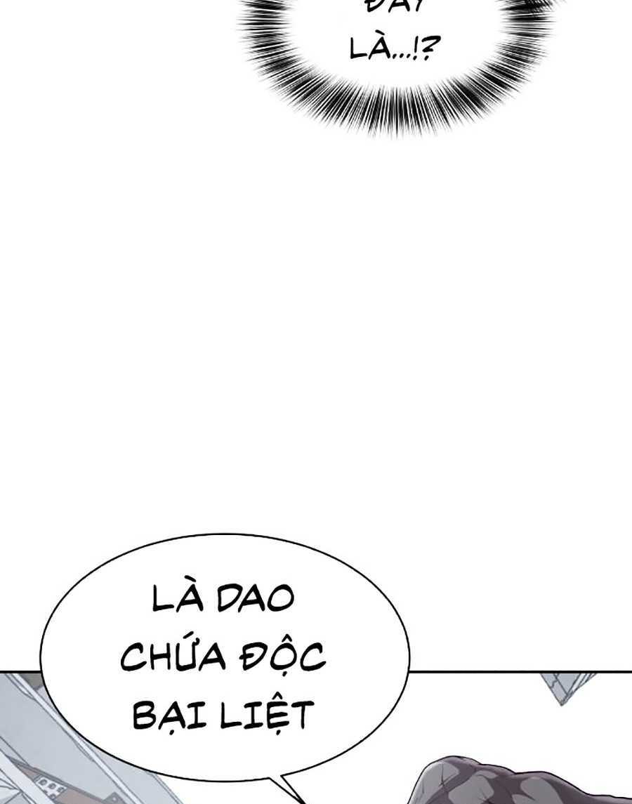 Cậu Bé Của Thần Chết Chapter 66 - Trang 4