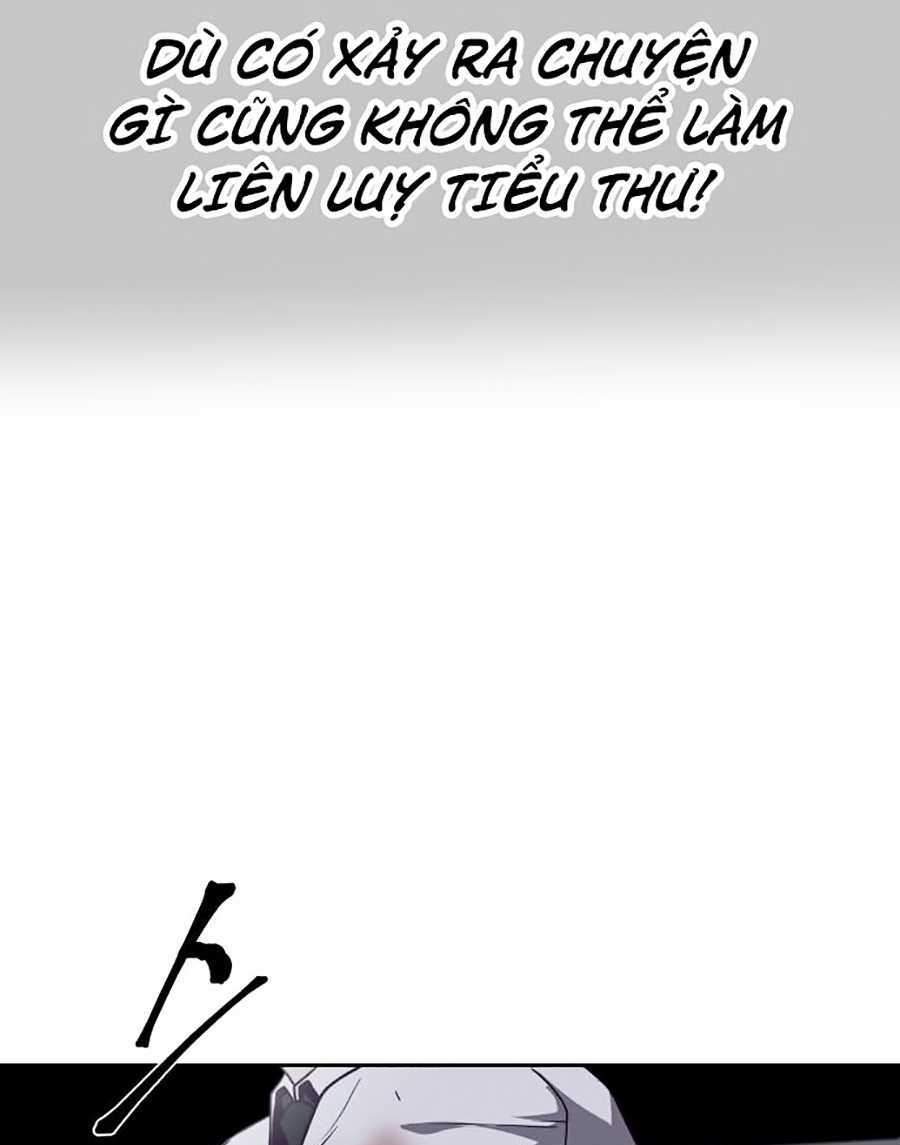 Cậu Bé Của Thần Chết Chapter 66 - Trang 4