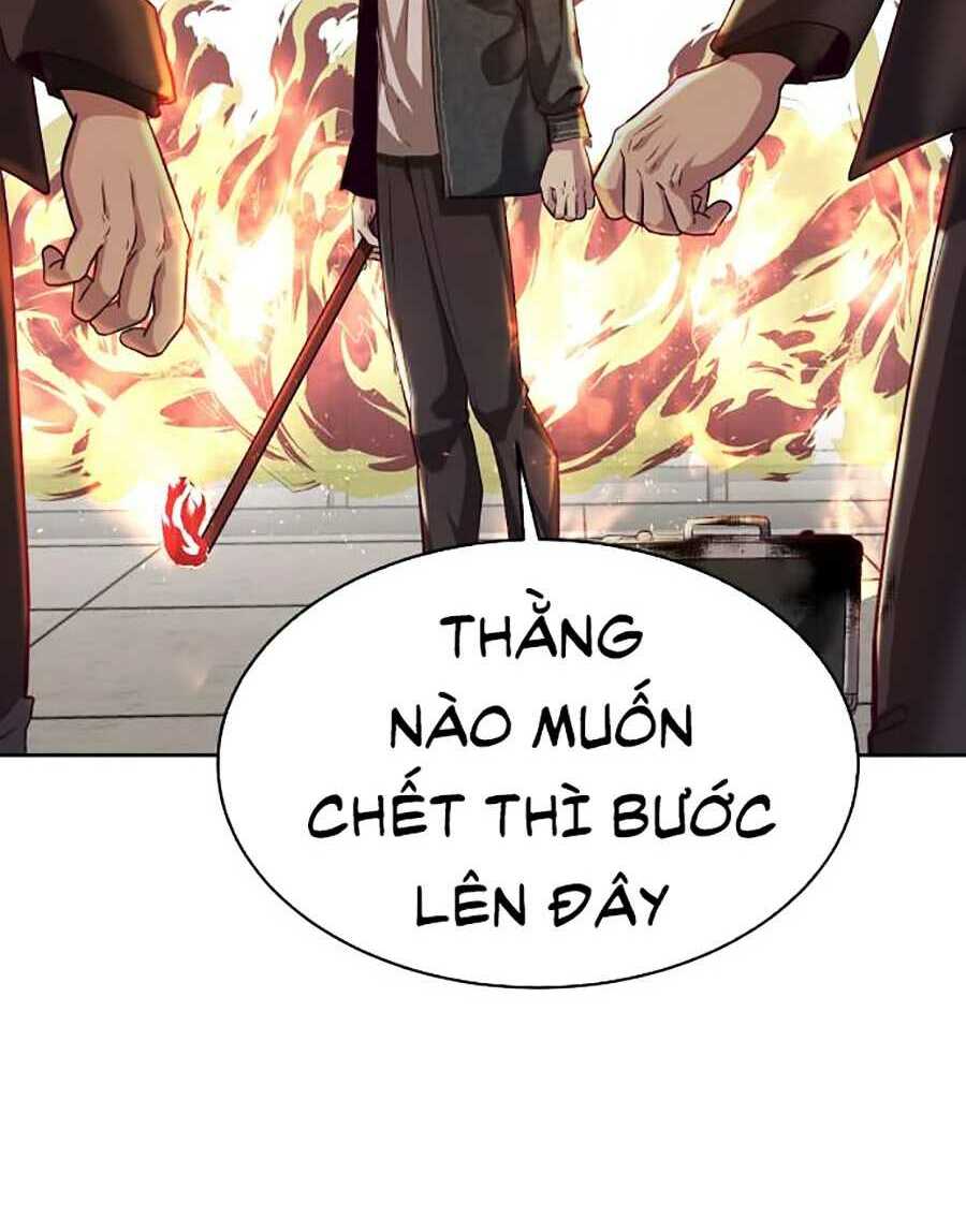 Cậu Bé Của Thần Chết Chapter 66 - Trang 4