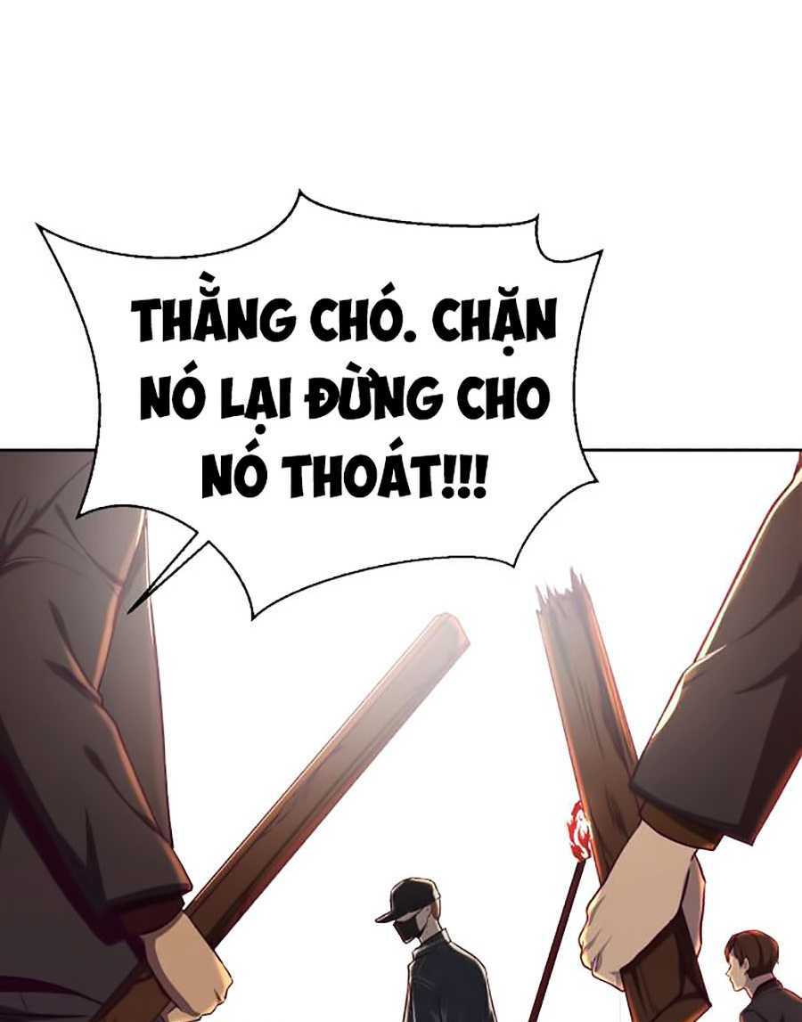 Cậu Bé Của Thần Chết Chapter 66 - Trang 4