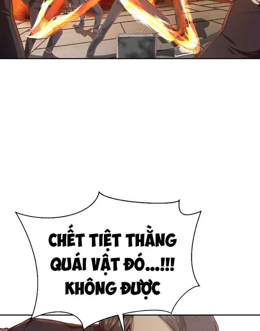 Cậu Bé Của Thần Chết Chapter 66 - Trang 4