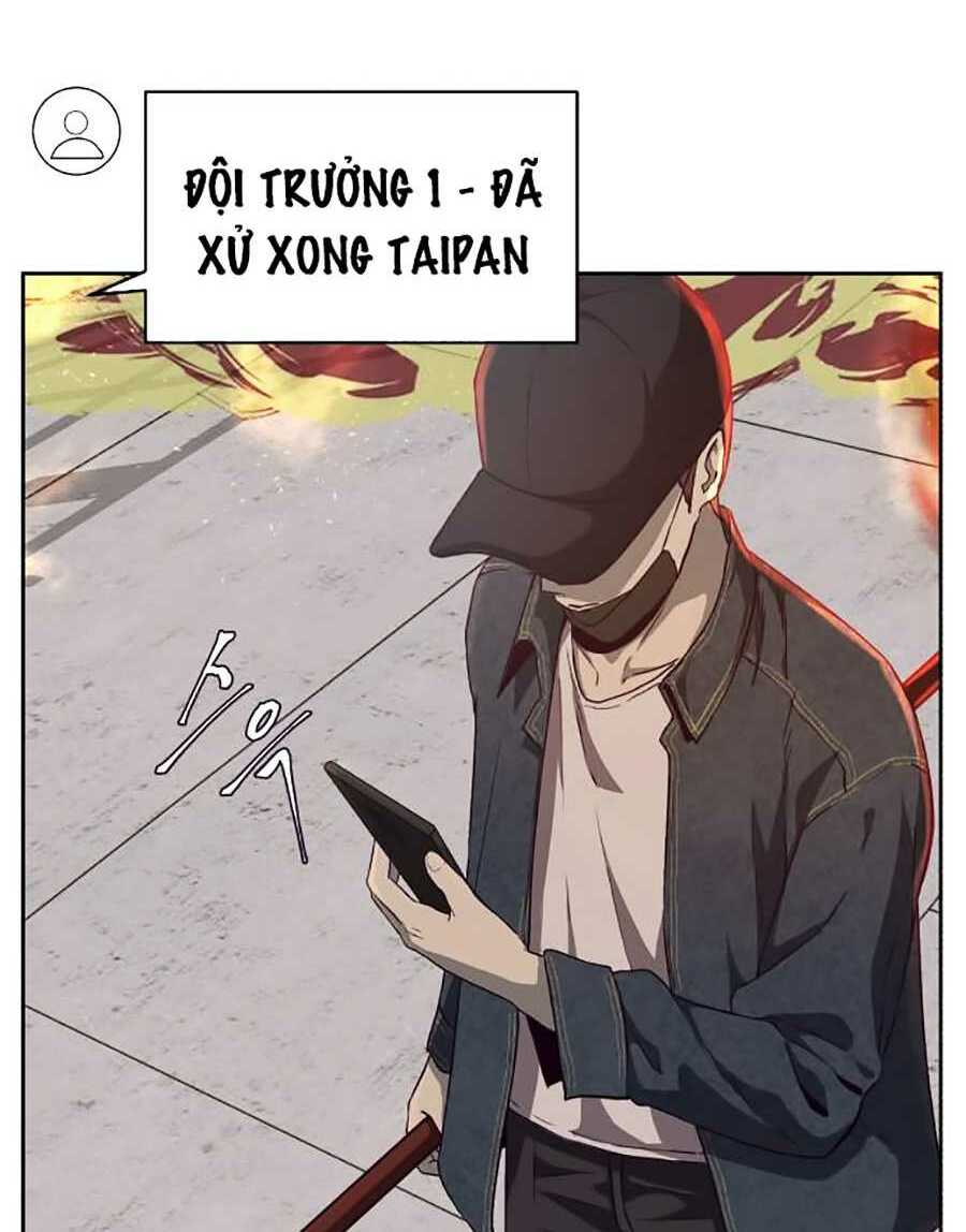 Cậu Bé Của Thần Chết Chapter 66 - Trang 4