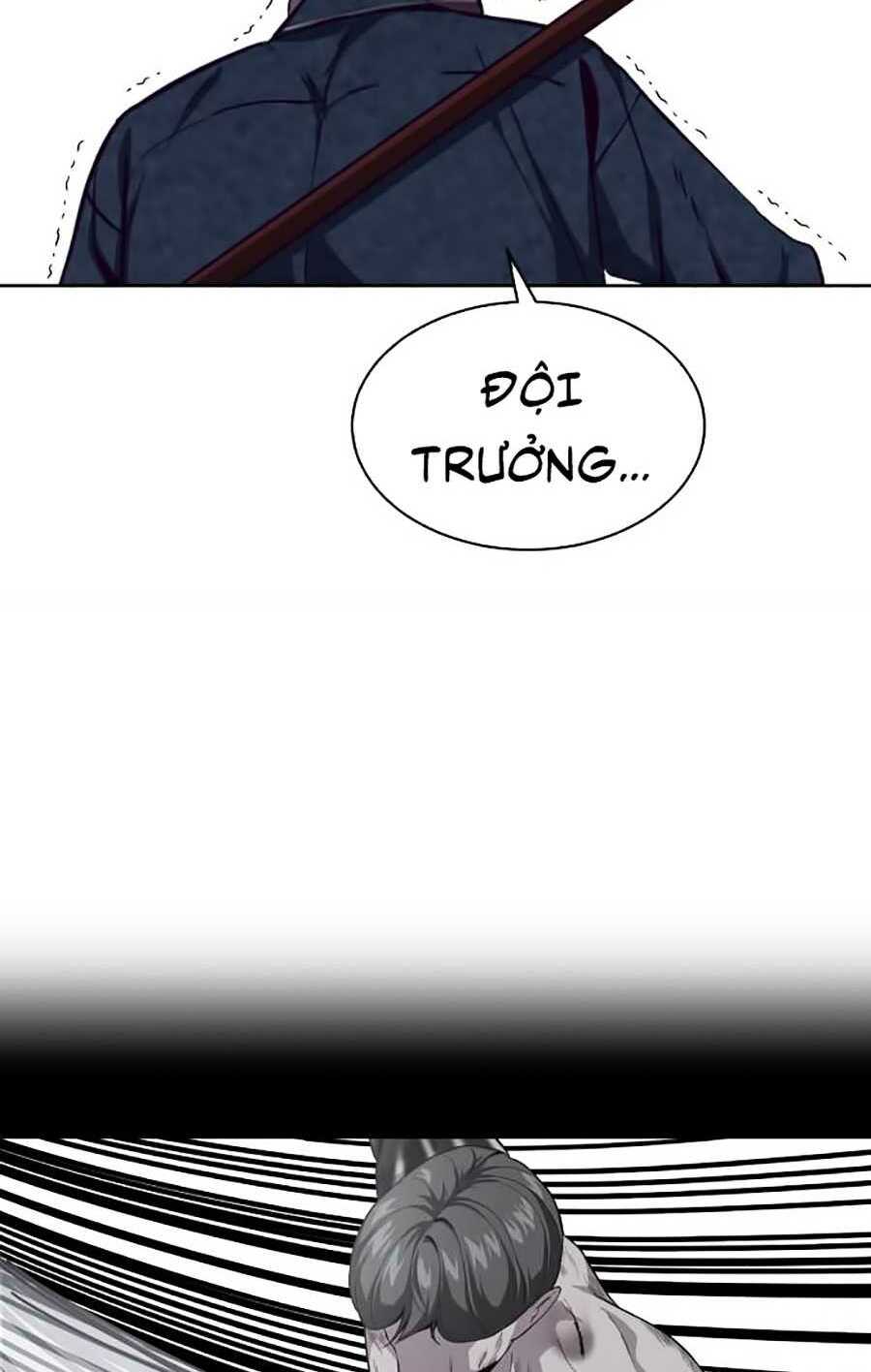 Cậu Bé Của Thần Chết Chapter 66 - Trang 4