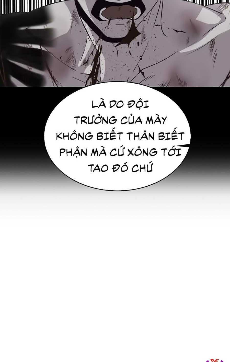 Cậu Bé Của Thần Chết Chapter 66 - Trang 4