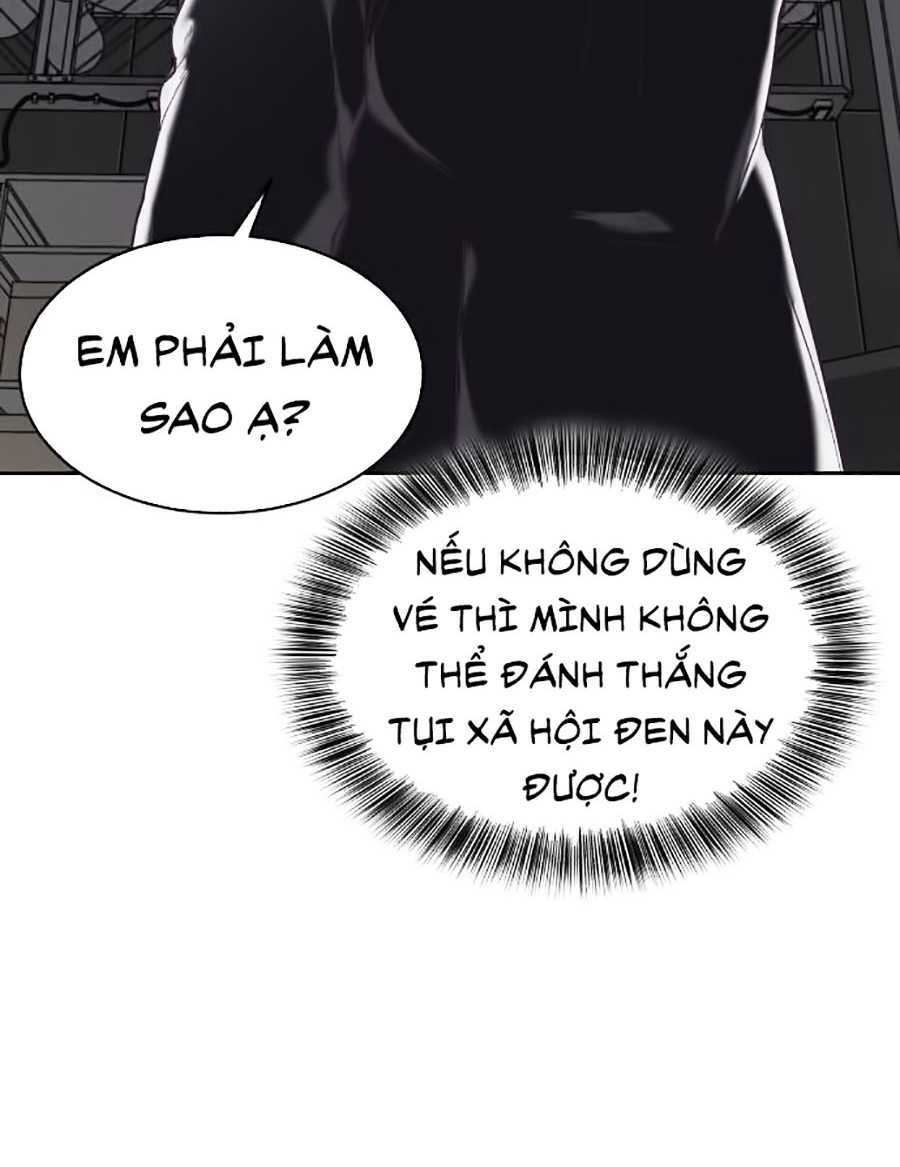 cậu bé của thần chết Chapter 74 - Next chapter 75