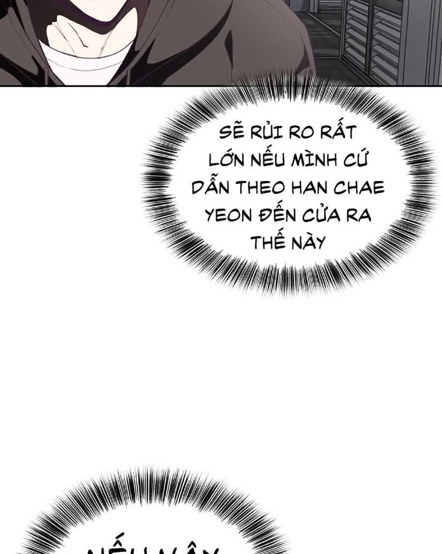 cậu bé của thần chết Chapter 74 - Next chapter 75