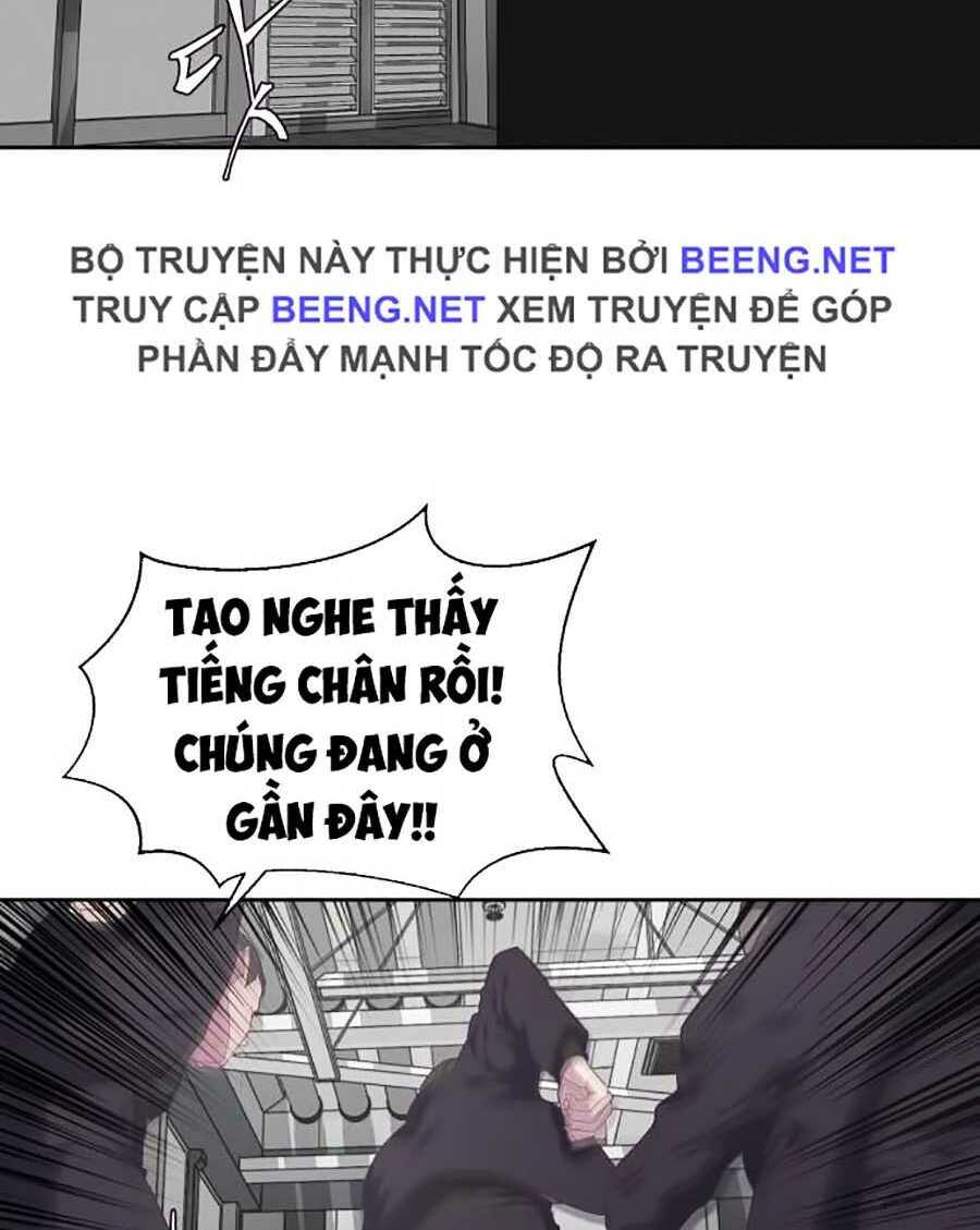 cậu bé của thần chết Chapter 74 - Next chapter 75