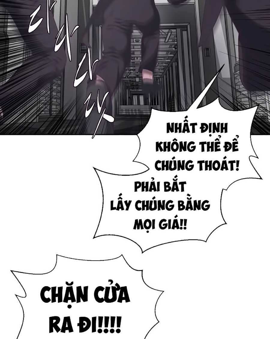 cậu bé của thần chết Chapter 74 - Next chapter 75