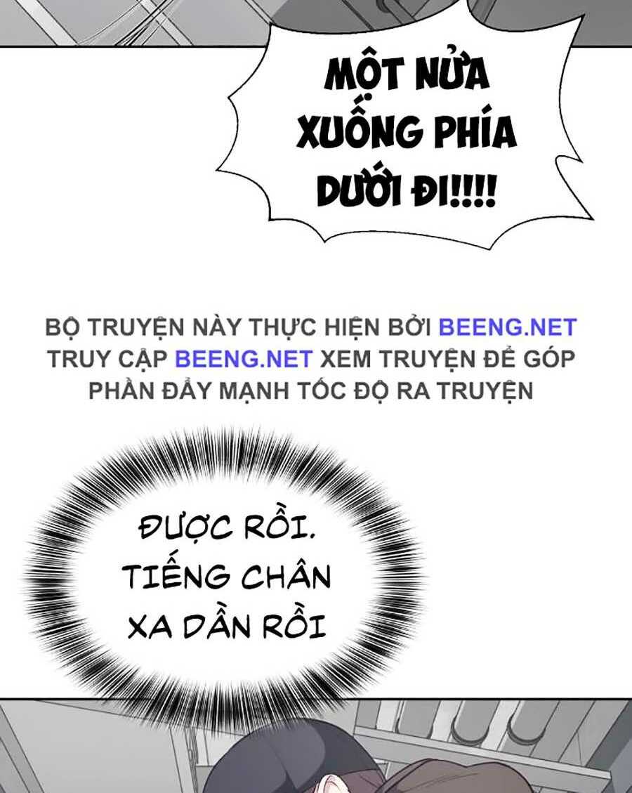 cậu bé của thần chết Chapter 74 - Next chapter 75