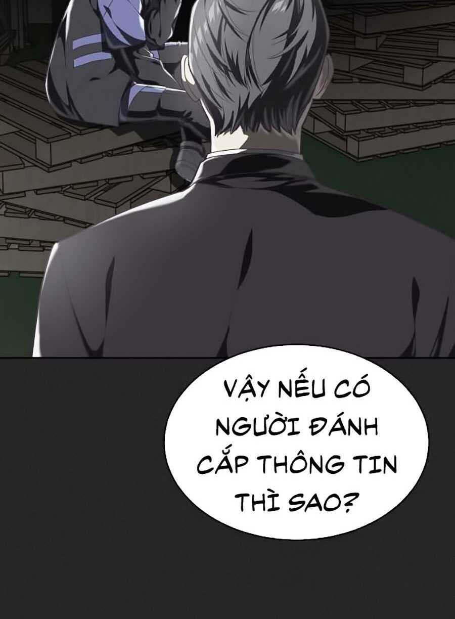 cậu bé của thần chết Chapter 74 - Next chapter 75