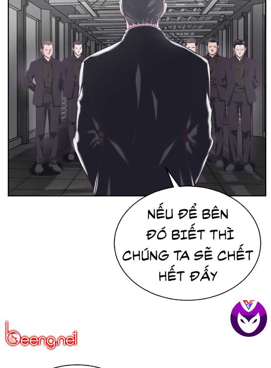 cậu bé của thần chết Chapter 74 - Next chapter 75