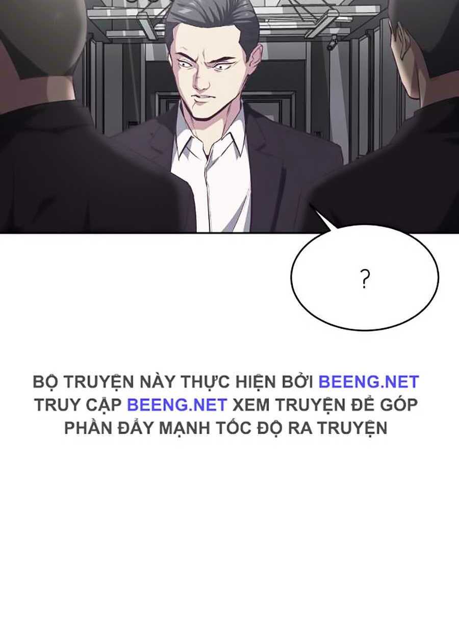 cậu bé của thần chết Chapter 74 - Next chapter 75