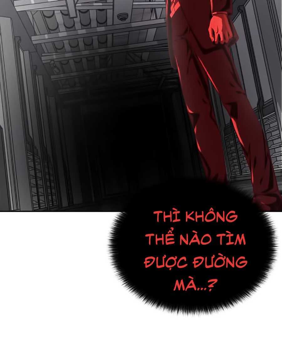 cậu bé của thần chết Chapter 74 - Next chapter 75