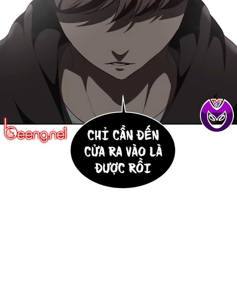 cậu bé của thần chết Chapter 74 - Next chapter 75