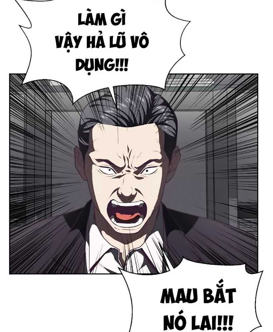 cậu bé của thần chết Chapter 74 - Next chapter 75