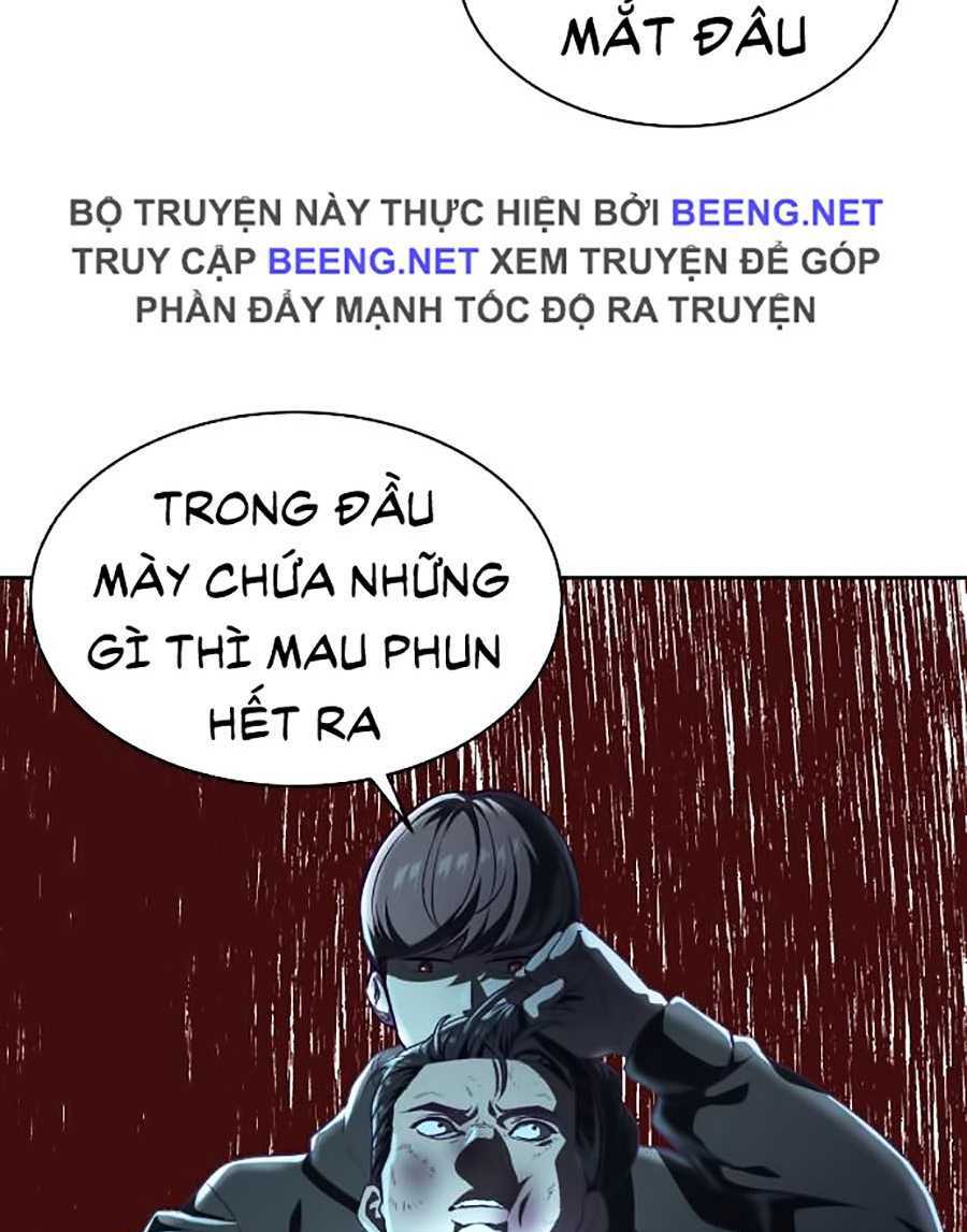 cậu bé của thần chết Chapter 74 - Next chapter 75