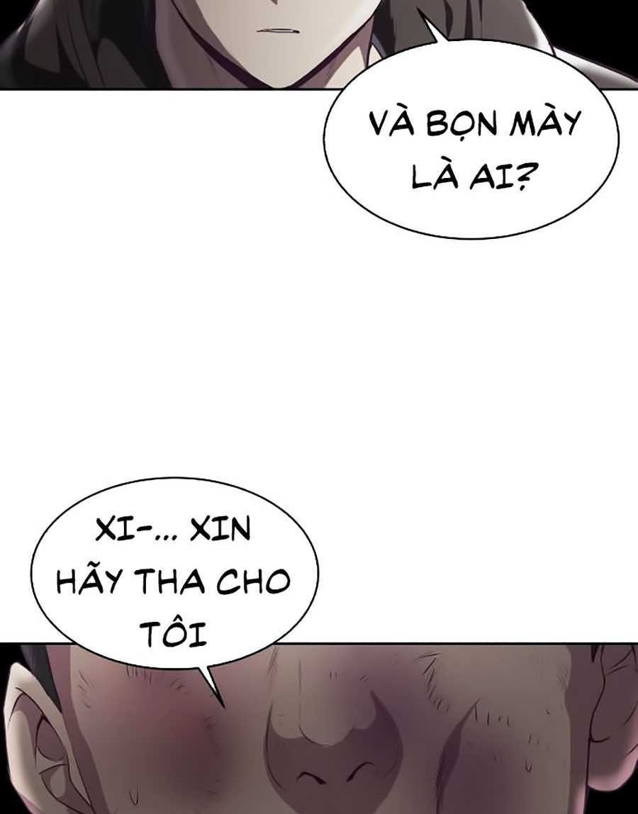 cậu bé của thần chết Chapter 74 - Next chapter 75