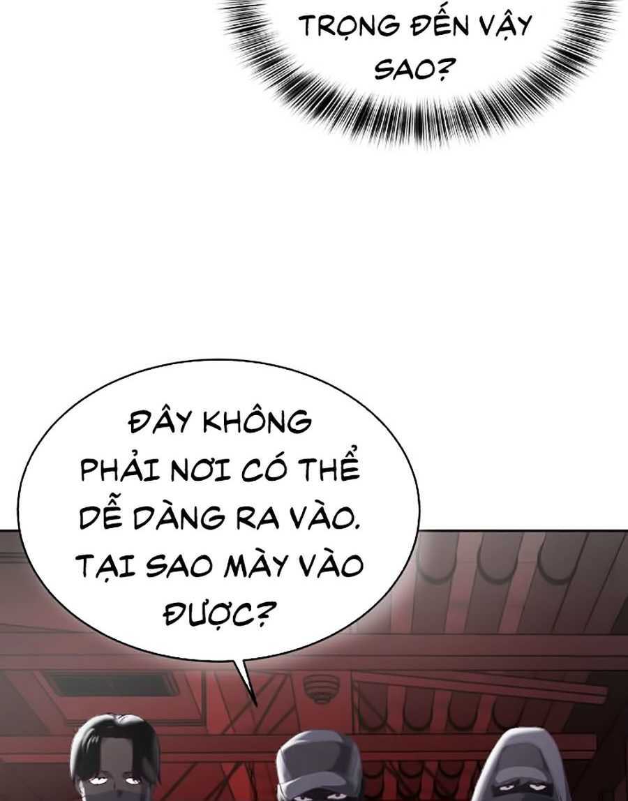 cậu bé của thần chết Chapter 74 - Next chapter 75