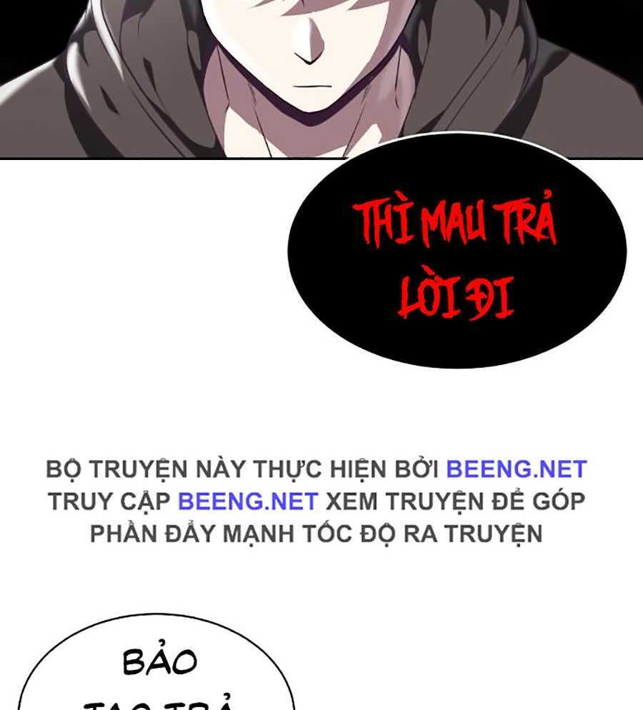 cậu bé của thần chết Chapter 74 - Next chapter 75