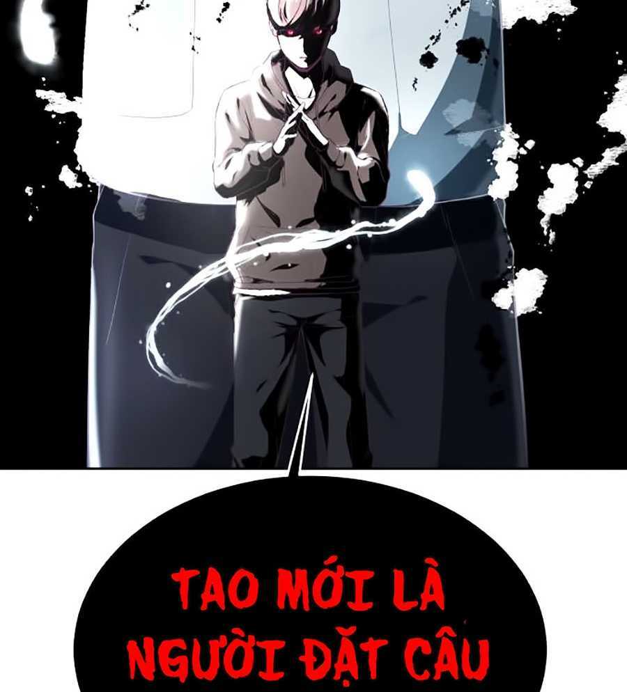 cậu bé của thần chết Chapter 74 - Next chapter 75