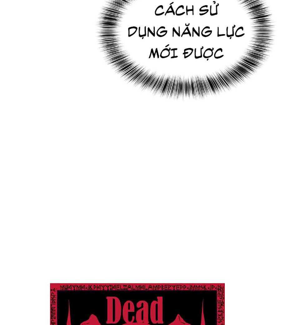 Cậu Bé Của Thần Chết Chapter 75 - Trang 4