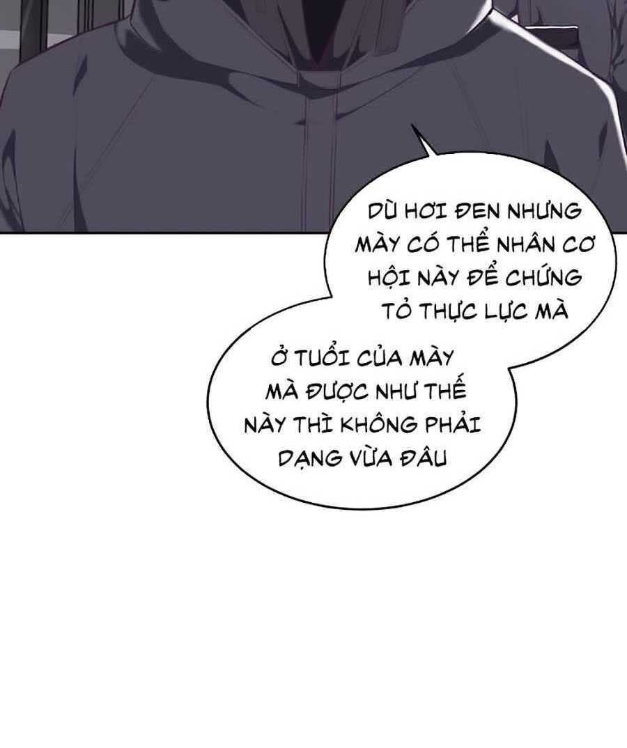 Cậu Bé Của Thần Chết Chapter 75 - Trang 4