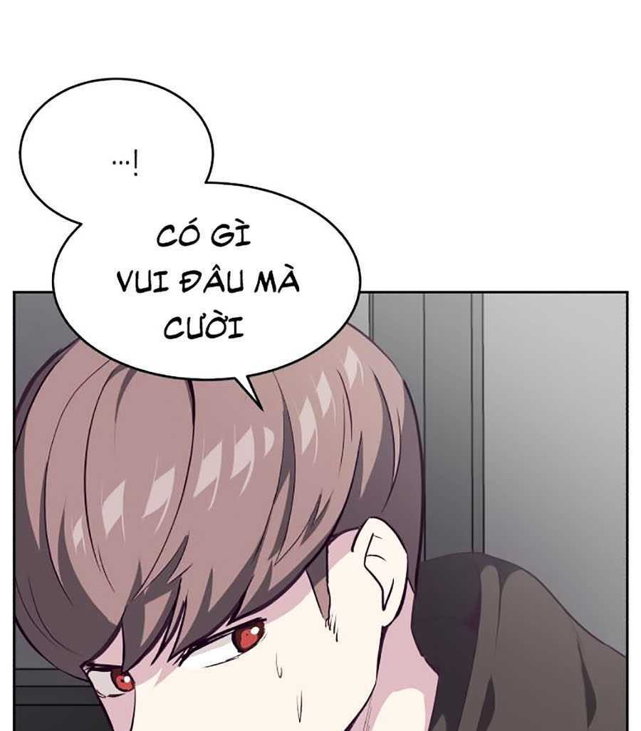 Cậu Bé Của Thần Chết Chapter 75 - Trang 4