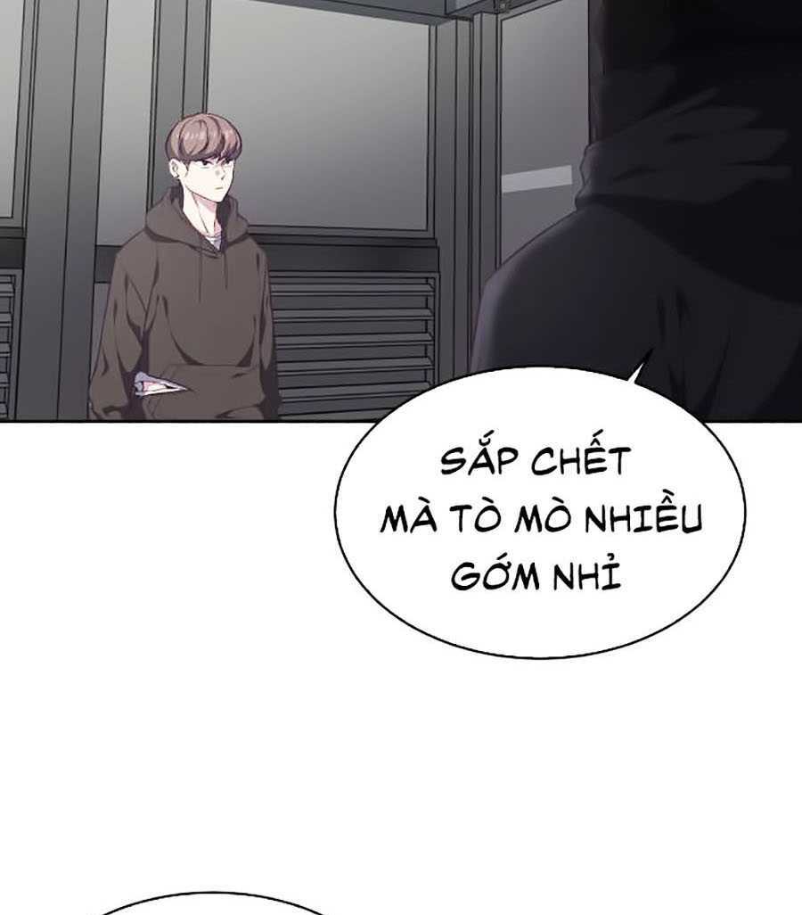 Cậu Bé Của Thần Chết Chapter 75 - Trang 4